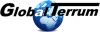 GlobalTerrum